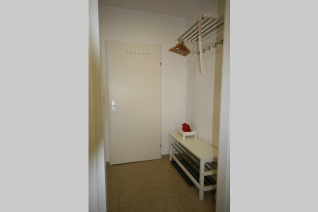Vienna City Domizil - Apartment 外观 照片