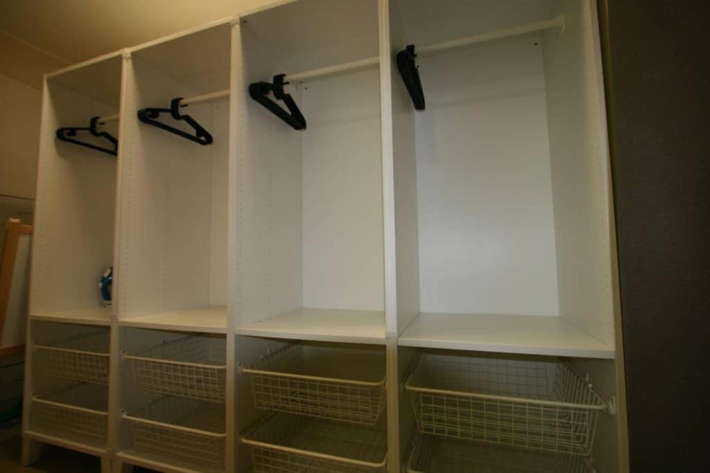 Vienna City Domizil - Apartment 外观 照片