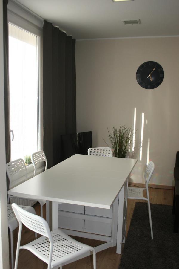 Vienna City Domizil - Apartment 外观 照片